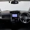 daihatsu thor 2022 -DAIHATSU--Thor 5BA-M900S--M900S-0097499---DAIHATSU--Thor 5BA-M900S--M900S-0097499- image 3