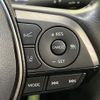 toyota harrier 2020 CFJ1756475 image 6