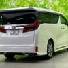 toyota alphard 2021 quick_quick_3BA-AGH30W_AGH30-9039437 image 3