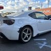 toyota 86 2016 -TOYOTA--86 DBA-ZN6--ZN6-068160---TOYOTA--86 DBA-ZN6--ZN6-068160- image 18