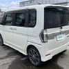 daihatsu tanto 2018 -DAIHATSU--Tanto DBA-LA610S--LA610S-0138171---DAIHATSU--Tanto DBA-LA610S--LA610S-0138171- image 15