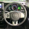 honda n-box 2016 -HONDA--N BOX DBA-JF1--JF1-1840563---HONDA--N BOX DBA-JF1--JF1-1840563- image 12