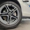 mercedes-benz glc-class 2020 quick_quick_253915_WDC2539152F685497 image 13