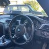 bmw 3-series 2014 CFJ1711974 image 16