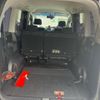 honda stepwagon 2011 CFJ1832220 image 12
