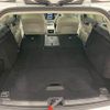 volvo v60 2020 CFJ1821871 image 11