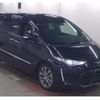 toyota estima 2019 quick_quick_DBA-ACR50W_ACR50-7172359 image 1