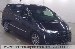 toyota estima 2019 quick_quick_DBA-ACR50W_ACR50-7172359