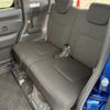 daihatsu wake 2015 -DAIHATSU--WAKE LA700S--0025460---DAIHATSU--WAKE LA700S--0025460- image 10