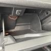 jeep renegade 2020 -CHRYSLER--Jeep Renegade 3BA-BV13PM--1C4BU0000LPL77420---CHRYSLER--Jeep Renegade 3BA-BV13PM--1C4BU0000LPL77420- image 8