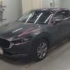 mazda cx-3 2022 -MAZDA--CX-30 DMEP-203493---MAZDA--CX-30 DMEP-203493- image 1