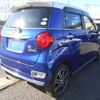 daihatsu cast 2016 -DAIHATSU--Cast LA250S--LA250S-0021587---DAIHATSU--Cast LA250S--LA250S-0021587- image 2