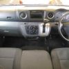 nissan caravan-van 2015 -NISSAN--Caravan Van VW6E26-013934---NISSAN--Caravan Van VW6E26-013934- image 9