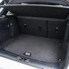 land-rover range-rover-evoque 2018 CFJ1832112 image 46