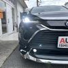 toyota harrier 2021 -TOYOTA--Harrier 6AA-AXUH80--AXUH80-0017508---TOYOTA--Harrier 6AA-AXUH80--AXUH80-0017508- image 26