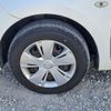 nissan march 2015 -NISSAN--March DBA-K13--K13-055594---NISSAN--March DBA-K13--K13-055594- image 13