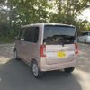 daihatsu tanto 2015 -DAIHATSU 【野田 580】--Tanto DBA-LA610S--LA610S-0050292---DAIHATSU 【野田 580】--Tanto DBA-LA610S--LA610S-0050292- image 2