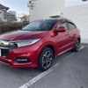 honda vezel 2020 -HONDA--VEZEL DAA-RU3--RU3-1365076---HONDA--VEZEL DAA-RU3--RU3-1365076- image 18