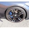 bmw m2 2016 quick_quick_CBA-1H30_WBS1H92030V818137 image 9