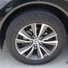 toyota harrier 2023 -TOYOTA--Harrier MXUA80--MXUA80-0096824---TOYOTA--Harrier MXUA80--MXUA80-0096824- image 19