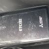 subaru brz 2017 CFJ1795668 image 7