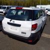 nissan ad-van 2018 -NISSAN--AD Van DBF-VY12--VY12-254769---NISSAN--AD Van DBF-VY12--VY12-254769- image 3