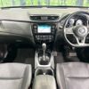 nissan x-trail 2017 -NISSAN--X-Trail DBA-NT32--NT32-070769---NISSAN--X-Trail DBA-NT32--NT32-070769- image 2