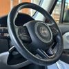 jeep renegade 2019 -CHRYSLER--Jeep Renegade 3BA-BU13--1C4BU0000KPJ56383---CHRYSLER--Jeep Renegade 3BA-BU13--1C4BU0000KPJ56383- image 13