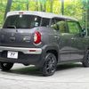 suzuki xbee 2019 -SUZUKI--XBEE DAA-MN71S--MN71S-152372---SUZUKI--XBEE DAA-MN71S--MN71S-152372- image 18