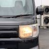 daihatsu wake 2017 -DAIHATSU--WAKE DBA-LA710S--LA710S-0021682---DAIHATSU--WAKE DBA-LA710S--LA710S-0021682- image 26