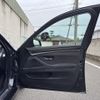 bmw 5-series 2013 CFJ1554849 image 17