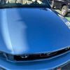 ford mustang 2005 -FORD--Ford Mustang ﾌﾒｲ--1ZVHT84N965110245---FORD--Ford Mustang ﾌﾒｲ--1ZVHT84N965110245- image 6