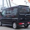 nissan clipper-rio 2020 -NISSAN 【名変中 】--Clipper Rio DR17W--203971---NISSAN 【名変中 】--Clipper Rio DR17W--203971- image 13