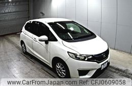 honda fit 2014 -HONDA 【福山 501と1711】--Fit GK3-1102428---HONDA 【福山 501と1711】--Fit GK3-1102428-