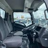 isuzu elf-truck 2020 GOO_NET_EXCHANGE_0401987A30250515W001 image 64