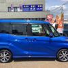 nissan dayz-roox 2018 -NISSAN 【新潟 580ｹ2300】--DAYZ Roox B21A--0403240---NISSAN 【新潟 580ｹ2300】--DAYZ Roox B21A--0403240- image 21