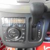 suzuki wagon-r 2012 -SUZUKI--Wagon R DBA-MH34S--MH34S-120753---SUZUKI--Wagon R DBA-MH34S--MH34S-120753- image 22