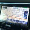 nissan x-trail 2016 CFJ1816636 image 3
