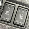 nissan x-trail 2020 quick_quick_NT32_NT32-605896 image 10