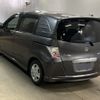 honda freed-spike 2013 CFJ1637549 image 2