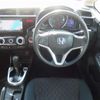 honda fit 2015 22824 image 22