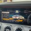 mercedes-benz amg-gt 2019 quick_quick_4AA-290661_WDD2906612A004771 image 13