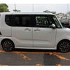 daihatsu tanto 2019 quick_quick_5BA-LA650S_LA650S-0011532 image 4