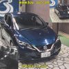 nissan leaf 2018 -NISSAN--Leaf ZE1-025611---NISSAN--Leaf ZE1-025611- image 7