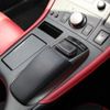 lexus ct 2018 quick_quick_ZWA10_ZWA10-2325737 image 6
