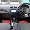 suzuki swift 2012 CFJ1765757 image 3