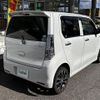 suzuki wagon-r 2013 -SUZUKI--Wagon R DBA-MH34S--MH34S-215878---SUZUKI--Wagon R DBA-MH34S--MH34S-215878- image 7