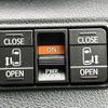 toyota sienta 2017 -TOYOTA--Sienta DBA-NSP170G--NSP170-7135977---TOYOTA--Sienta DBA-NSP170G--NSP170-7135977- image 7