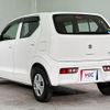 suzuki alto 2019 quick_quick_HA36S_HA36S-524897 image 17