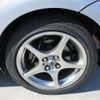 toyota mr-s 2007 -TOYOTA 【鈴鹿 500】--MR-S ZZW30--ZZW30-0078220---TOYOTA 【鈴鹿 500】--MR-S ZZW30--ZZW30-0078220- image 41